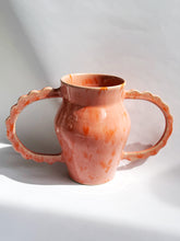 Załaduj obraz do przeglądarki galerii, WAZON POMELO