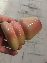 Załaduj obraz do przeglądarki galerii, PODSTAWKA POD CHASEN № 2