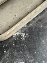 Załaduj obraz do przeglądarki galerii, MASELNICA PROTOTYP