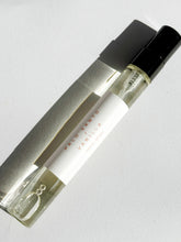 Załaduj obraz do przeglądarki galerii, PERFUMY PALO SANTO / WANILIA