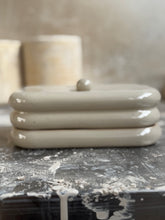 Załaduj obraz do przeglądarki galerii, MASELNICA PROTOTYP