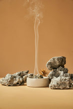 Załaduj obraz do przeglądarki galerii, COPAL SET