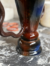 Załaduj obraz do przeglądarki galerii, WAZON ROTHKO