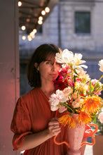 Załaduj obraz do przeglądarki galerii, WAZON APRICOT BABY