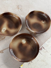 Załaduj obraz do przeglądarki galerii, TALERZ BROWNIE