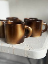 Załaduj obraz do przeglądarki galerii, KUBEK BROWNIE