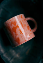 Załaduj obraz do przeglądarki galerii, KUBEK POMELO