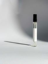 Załaduj obraz do przeglądarki galerii, PERFUMY SALT 'N' PEPPER