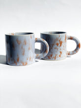 Załaduj obraz do przeglądarki galerii, KUBEK LILAC