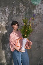 Załaduj obraz do przeglądarki galerii, WAZON MARSALA