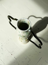 Załaduj obraz do przeglądarki galerii, WAZON TUBEROSA BABY