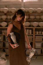 Załaduj obraz do przeglądarki galerii, WAZON CIAO! BABY