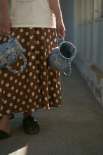 Załaduj obraz do przeglądarki galerii, WAZON SORENTO