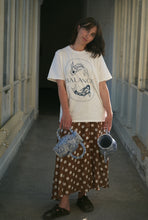 Załaduj obraz do przeglądarki galerii, WAZON SORENTO