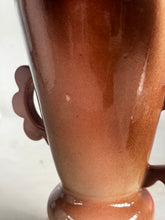 Załaduj obraz do przeglądarki galerii, WAZON