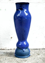 Załaduj obraz do przeglądarki galerii, WAZON MIRO