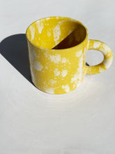 Załaduj obraz do przeglądarki galerii, KUBEK SOLEIL