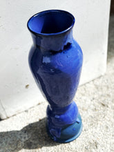 Załaduj obraz do przeglądarki galerii, WAZON MIRO