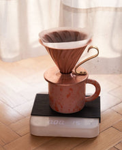 Załaduj obraz do przeglądarki galerii, KUBEK POMELO