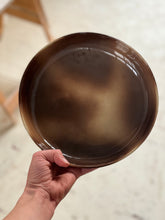 Załaduj obraz do przeglądarki galerii, TALERZ BROWNIE