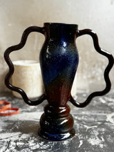 Załaduj obraz do przeglądarki galerii, WAZON ROTHKO