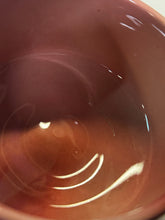 Załaduj obraz do przeglądarki galerii, CZARKA MATCHA № 1