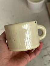 Załaduj obraz do przeglądarki galerii, KUBEK BUTTER MINI