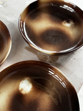 Załaduj obraz do przeglądarki galerii, TALERZ BROWNIE