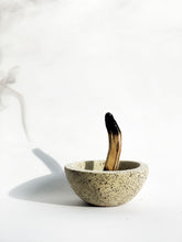 Załaduj obraz do przeglądarki galerii, RITUAL SET