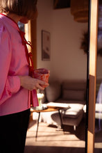 Załaduj obraz do przeglądarki galerii, KUBEK POMELO