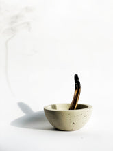 Załaduj obraz do przeglądarki galerii, RITUAL SET