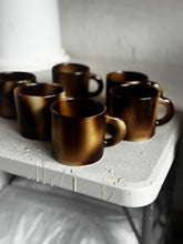 Załaduj obraz do przeglądarki galerii, KUBEK BROWNIE