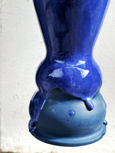 Załaduj obraz do przeglądarki galerii, WAZON MIRO