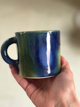 Załaduj obraz do przeglądarki galerii, KUBEK