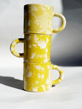 Załaduj obraz do przeglądarki galerii, KUBEK SOLEIL