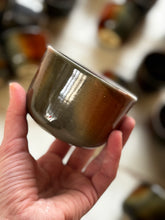 Załaduj obraz do przeglądarki galerii, CZARKI