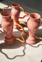 Załaduj obraz do przeglądarki galerii, WAZON APRICOT BABY