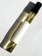 Załaduj obraz do przeglądarki galerii, PERFUMY OLIBANUM