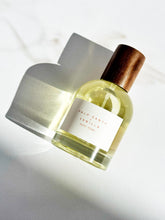 Załaduj obraz do przeglądarki galerii, PERFUMY PALO SANTO / WANILIA