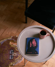 Załaduj obraz do przeglądarki galerii, KUBEK POMELO