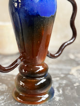 Załaduj obraz do przeglądarki galerii, WAZON ROTHKO