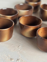 Załaduj obraz do przeglądarki galerii, CZARKI BROWNIE