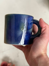 Załaduj obraz do przeglądarki galerii, KUBEK