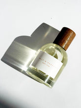 Załaduj obraz do przeglądarki galerii, PERFUMY SALT 'N' PEPPER