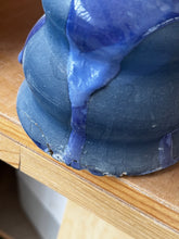 Załaduj obraz do przeglądarki galerii, WAZON MIRO KULA