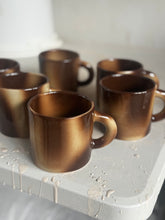 Załaduj obraz do przeglądarki galerii, KUBEK BROWNIE