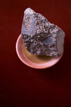 Załaduj obraz do przeglądarki galerii, KAKAO CEREMONIALNE 50G