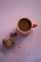 Załaduj obraz do przeglądarki galerii, KAKAO CEREMONIALNE 50G