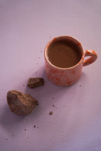 Załaduj obraz do przeglądarki galerii, POMELO BREAKFAST SET