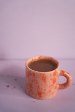 Załaduj obraz do przeglądarki galerii, KUBEK POMELO